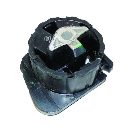 Dea Mounts Transmission Mount Bushing, A4079 A4079